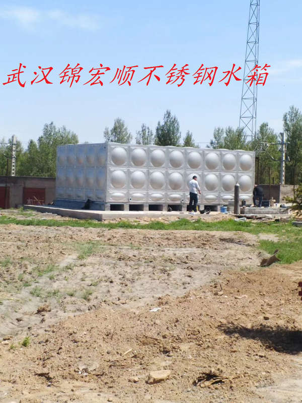 183705519.jpg 183705519.jpg