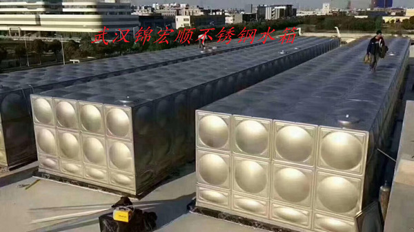 183415866.jpg 183415866.jpg