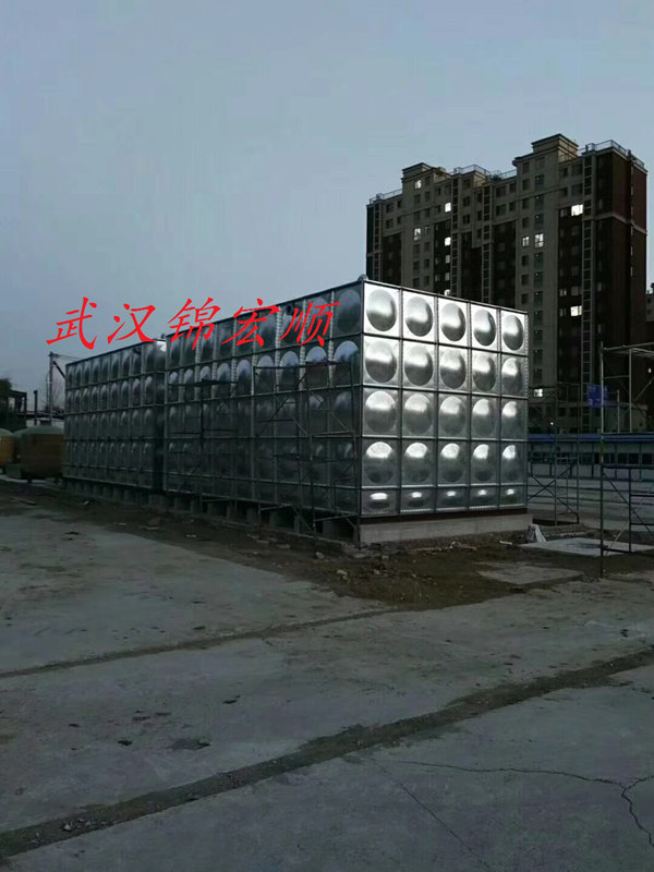 183619634.jpg 183619634.jpg